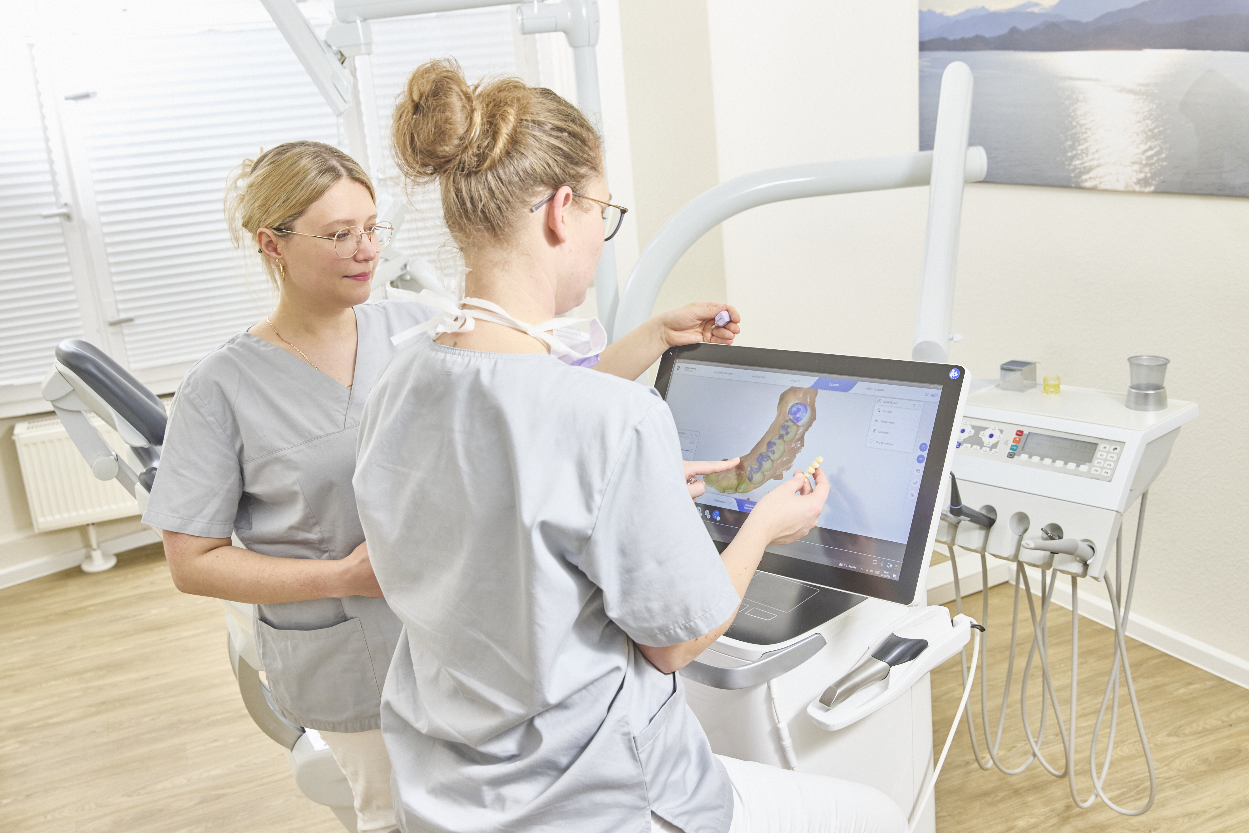 zahnersatz-cerec-zahnrekonstruktion-dr-eppendorf-feldmann-2.jpg