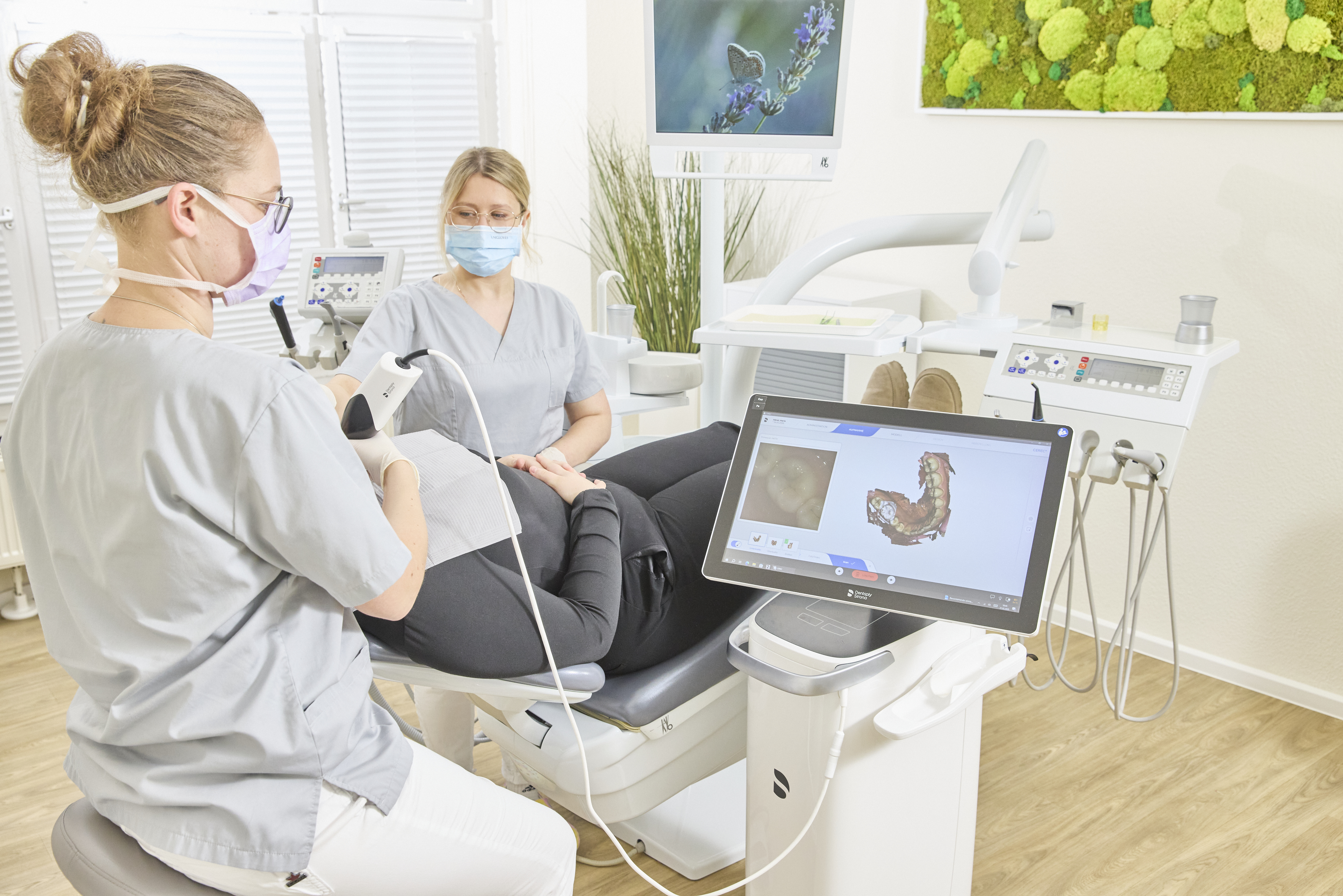 zahnersatz-cerec-zahnrekonstruktion-dr-eppendorf-feldmann.jpg