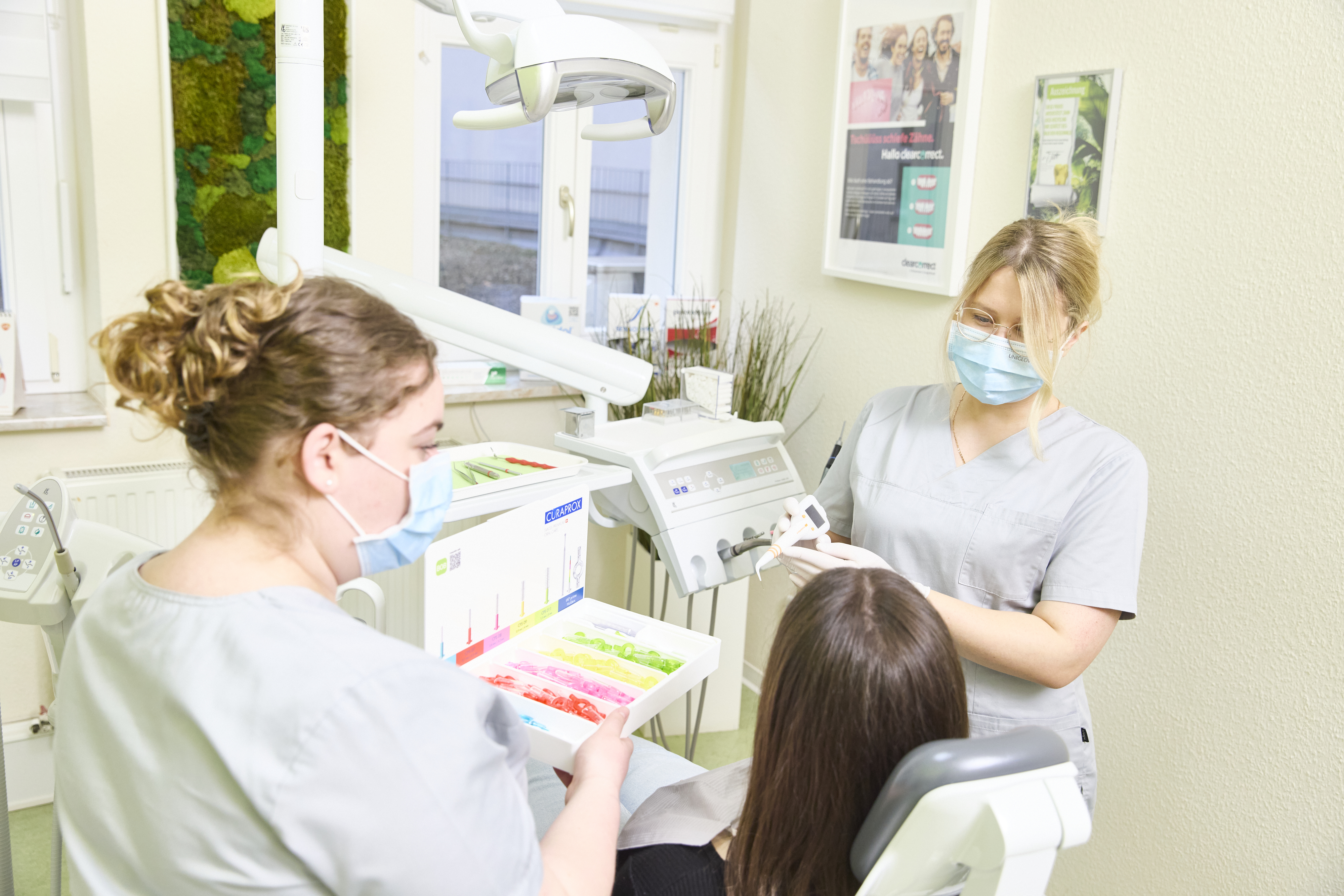 eppendorf-feldmann-foto-ronny-goetter-0248-1.jpg