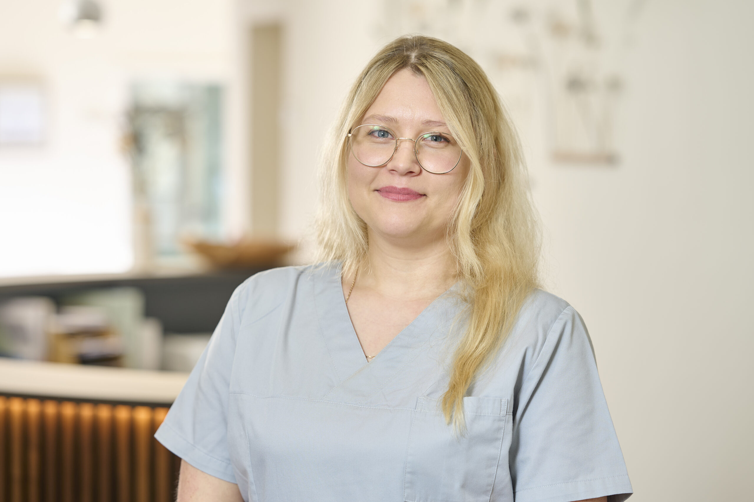 Eppendorf-Feldmann-foto-ronny-goetter-(Anastassiya)