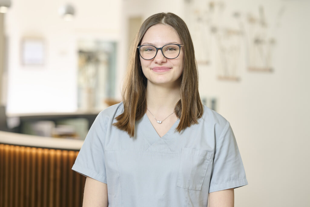 Eppendorf-Feldmann-foto-ronny-goetter-(Celin)