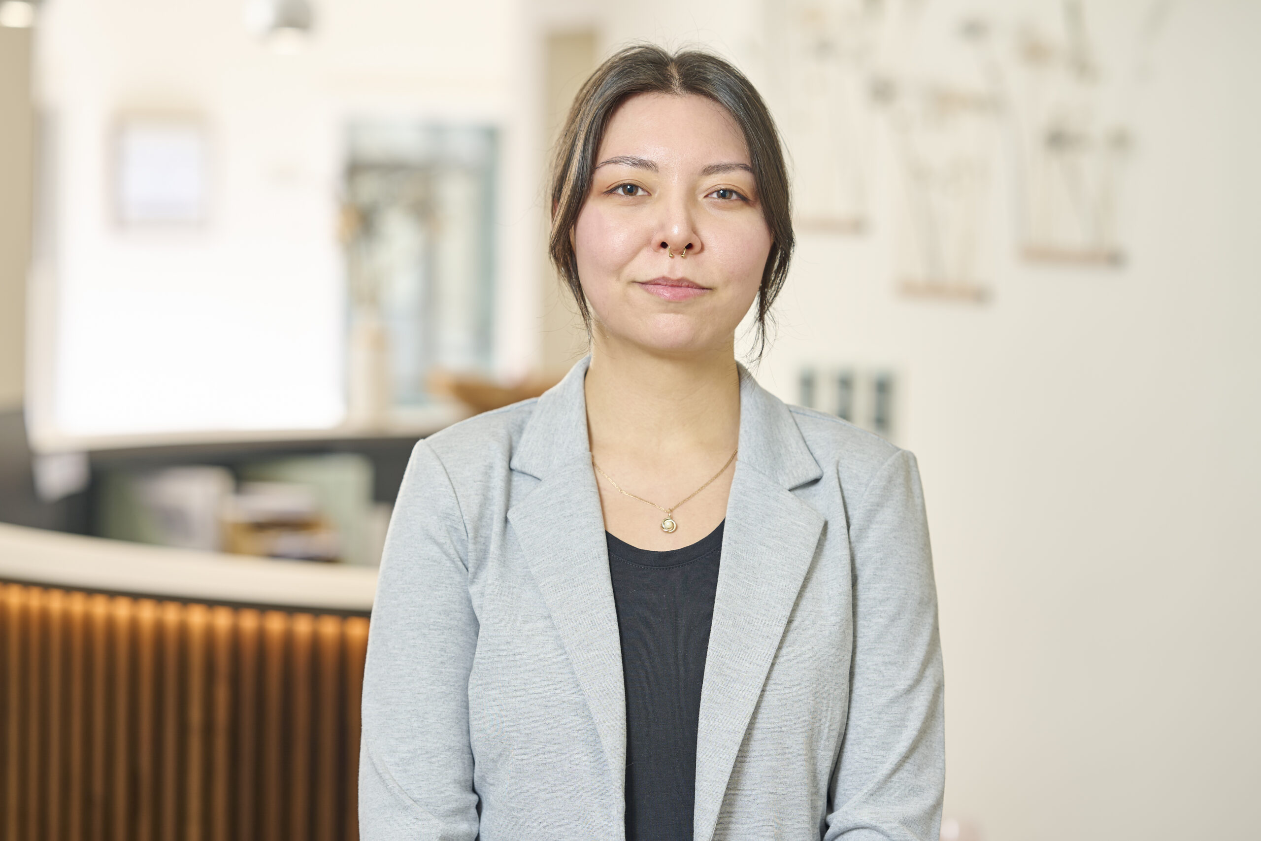 Eppendorf-Feldmann-foto-ronny-goetter-(Diana)