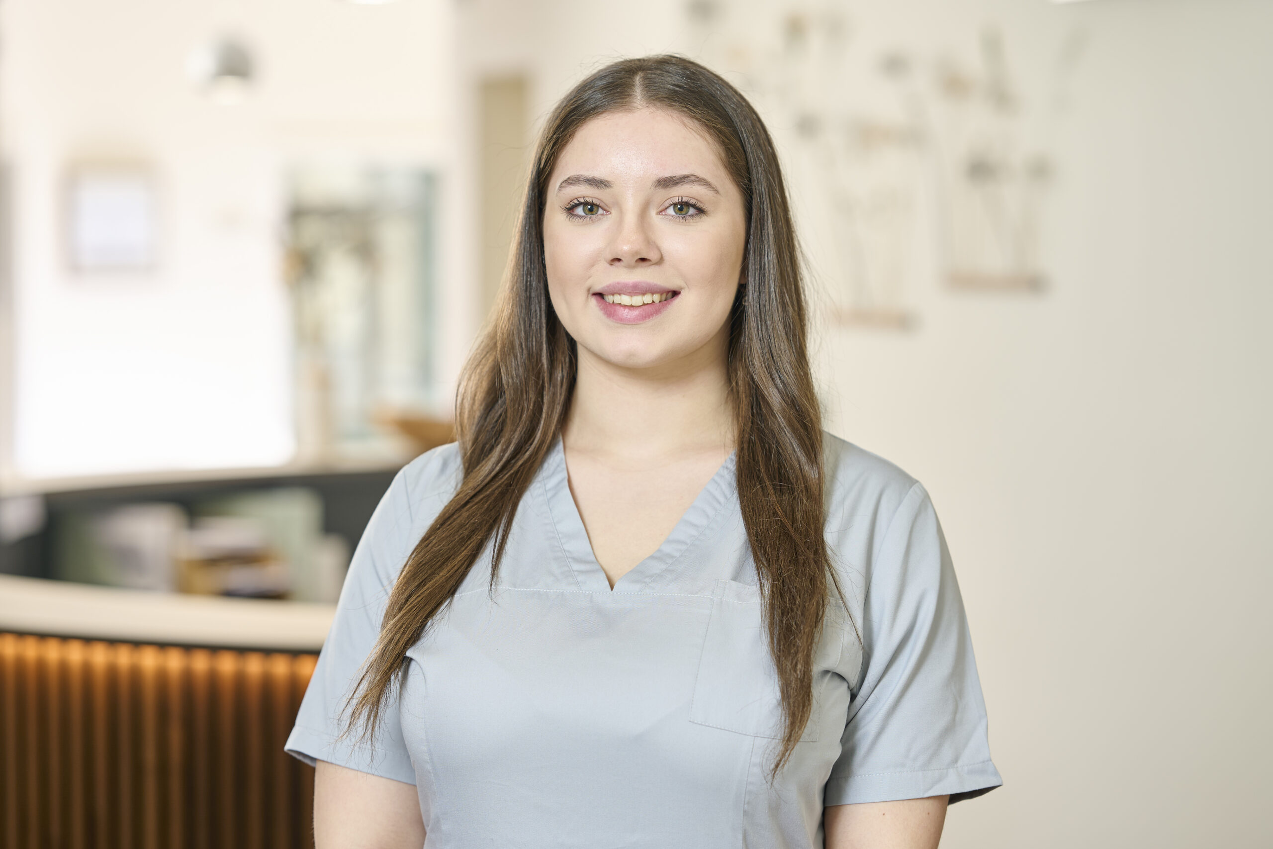 Eppendorf-Feldmann-foto-ronny-goetter-(Kim)