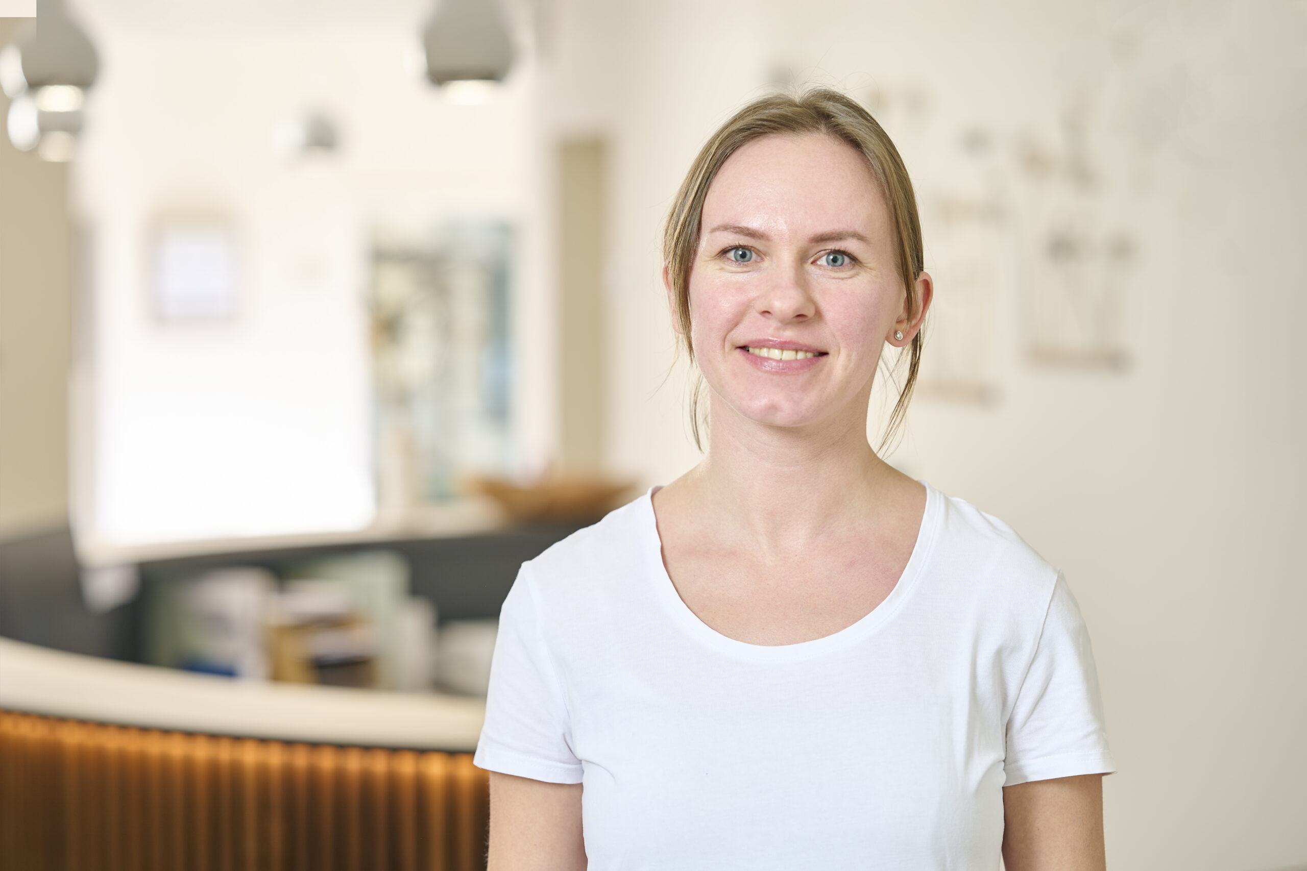 Eppendorf-Feldmann-foto-ronny-goetter-(Lena)