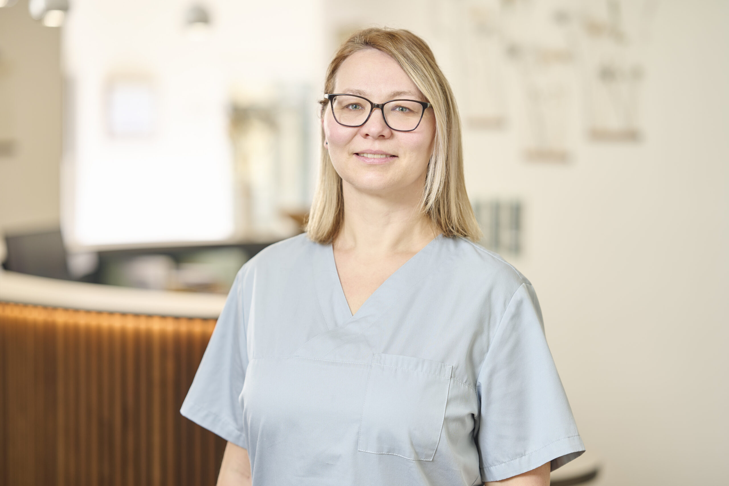Eppendorf-Feldmann-foto-ronny-goetter-(Madlen)
