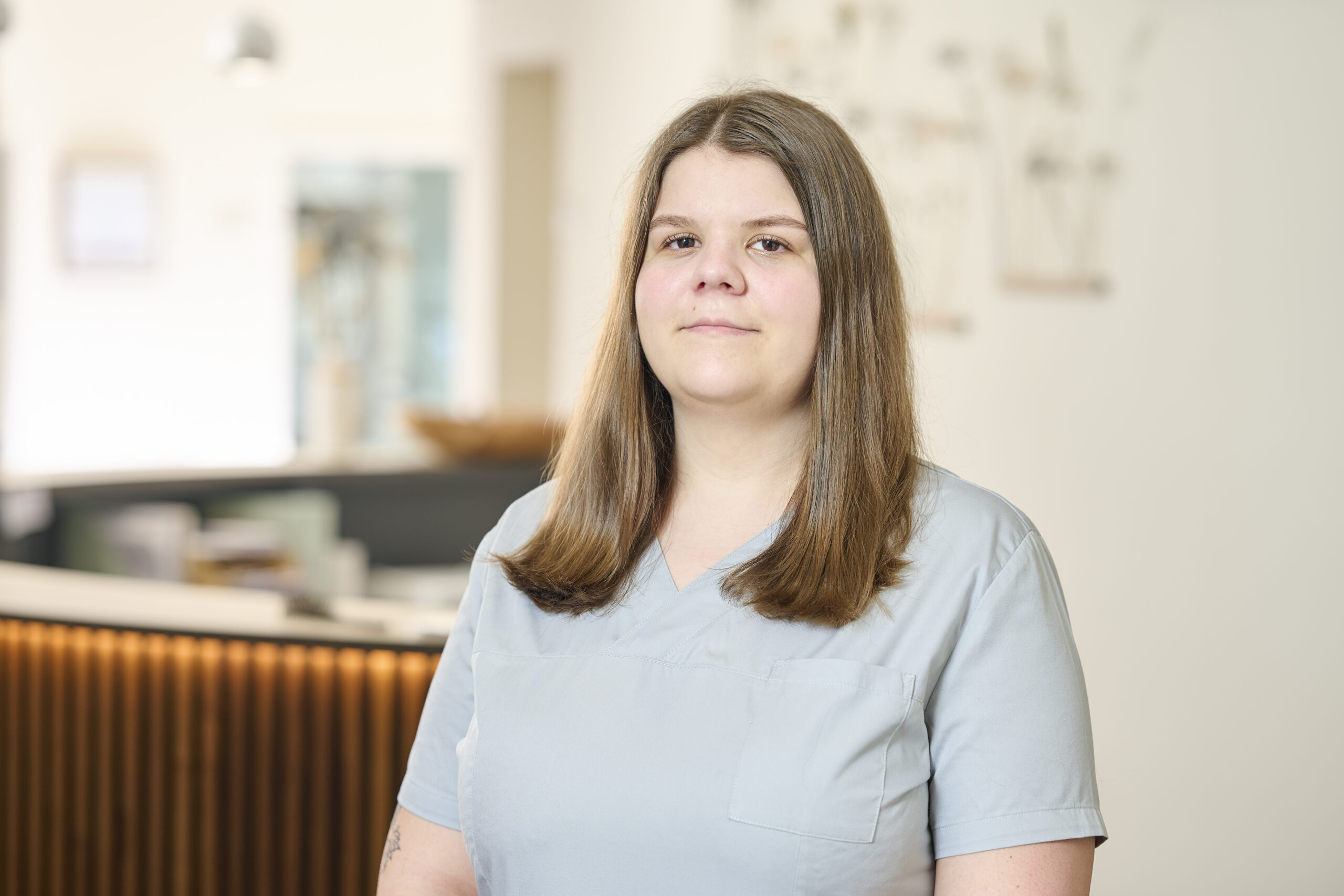 Eppendorf-Feldmann-foto-ronny-goetter-(Marie)