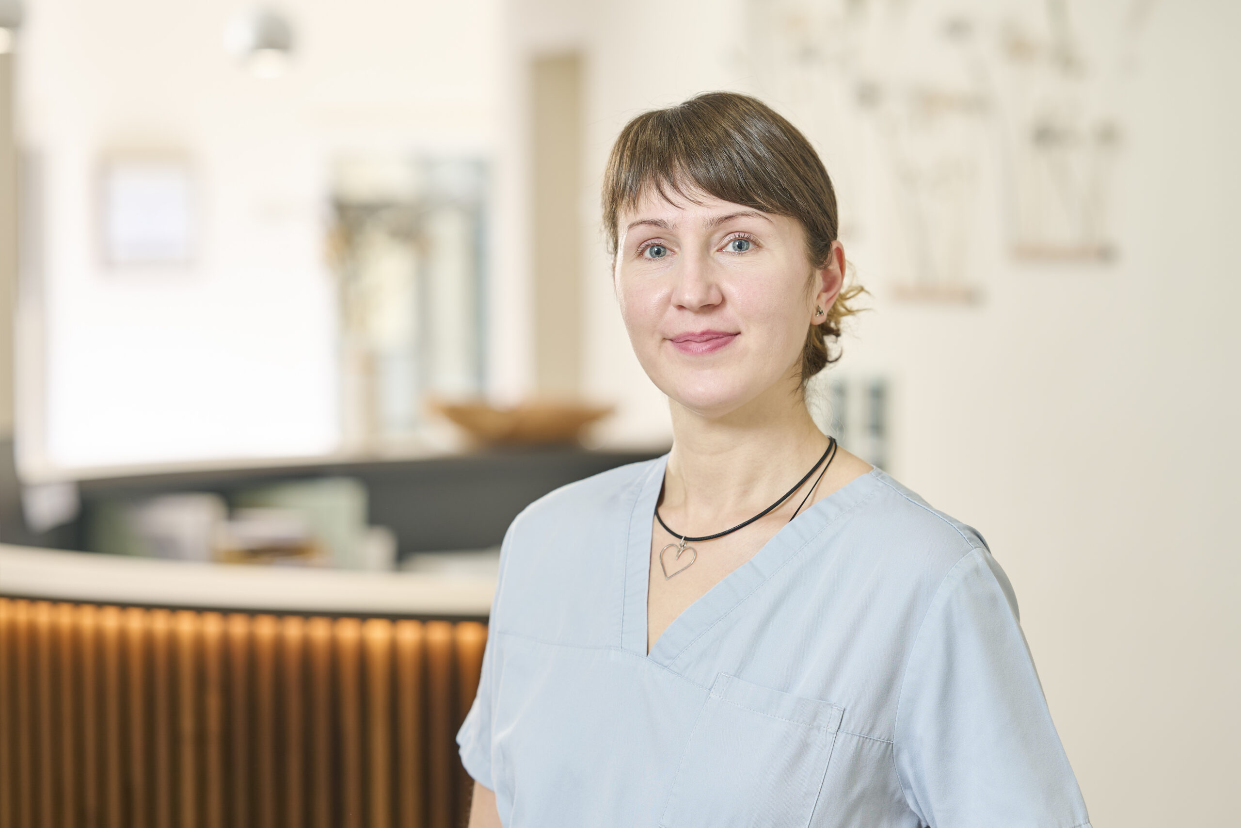 Eppendorf-Feldmann-foto-ronny-goetter-(Olena)