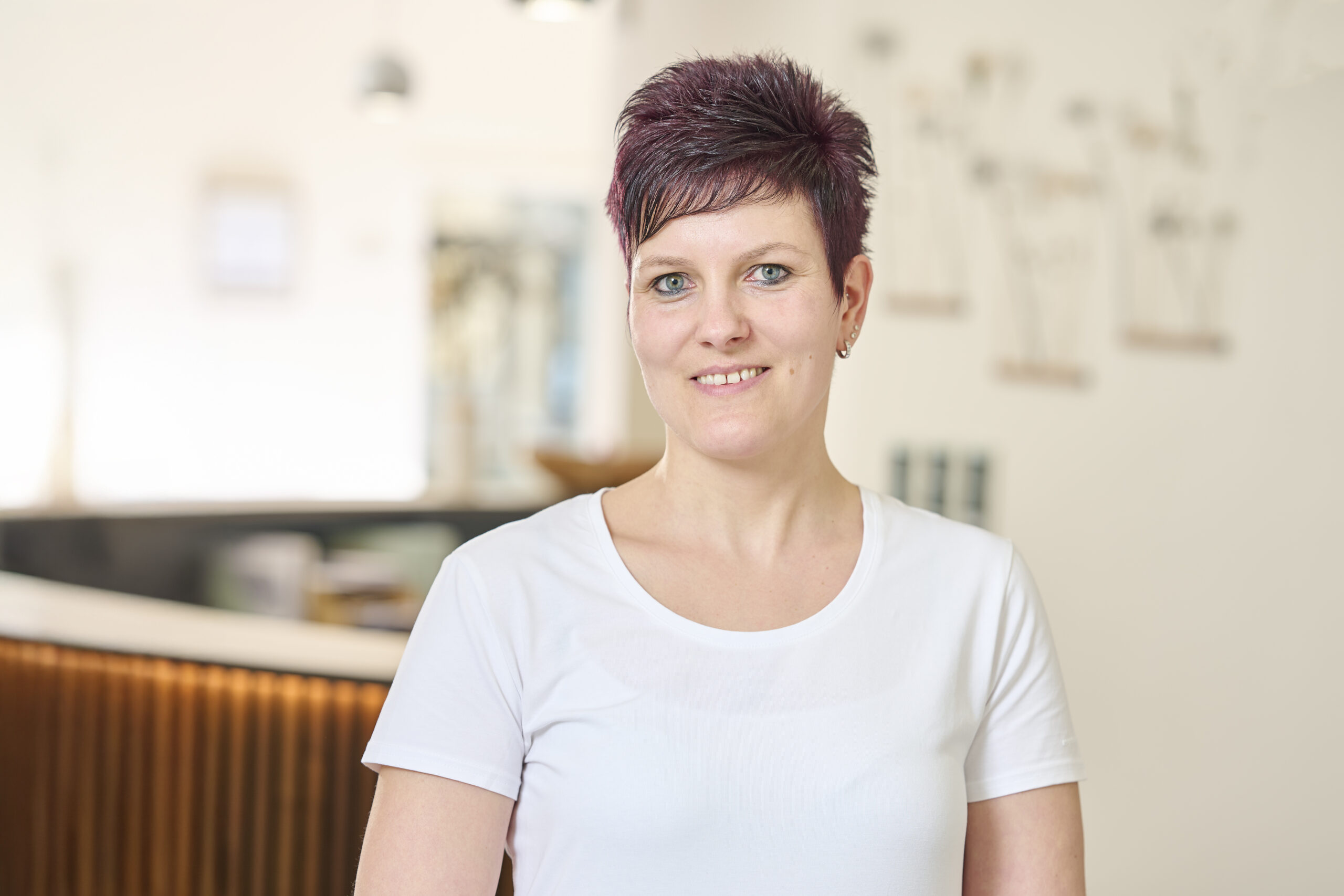 Eppendorf-Feldmann-foto-ronny-goetter-(Susi)